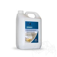 LTP Grimex - Decapant intensiv piatra naturala (ceara, grasime, ulei, murdarie)