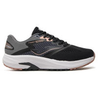 Спортивная обувь Joma Speed Lady 2401 Black (41) RSPELS2401