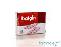 Ibalgin comp.film. 200 mg N12x2