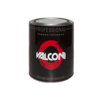 Vopsea Valconi Galben 0.75 kg