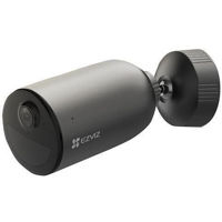 Камера наблюдения EZVIZ CS-EB3-R200-1K3WFL (3mpx)