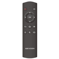 Пульт универсальный Hikvision DS-D5AARR Remote controller (IR)