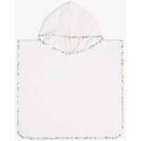 Детское постельное белье Albero Mio Poncho Baby Bamboo E003 Safari