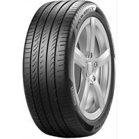 Anvelopă Pirelli 245/45 R19 Powergy 102Y