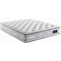 Saltea ortopedică oskar 140×190 Aloe Vera