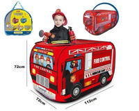 Игровой комплекс для детей Richi R13 /23 (98923) Палатка для детей