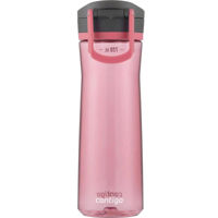 Бутылочка для воды Contigo Jackson 720 ml Tritan Frost Rose