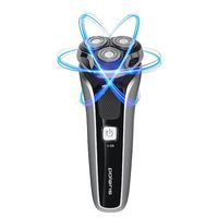 Shaver Polaris PMR0305R