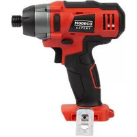 Гайковерт Modeco Expert 856137 MN-91-139 (без аккумулятора)