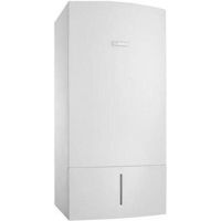 Газовый котёл Bosch Condens 7000 W 42kw ZWBR 42-3 A23S5923