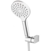 Set pentru duș Ferro U334