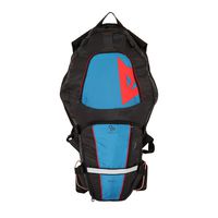 Защита спины-рюкзак Dainese Pro Pack Evo, 3980002