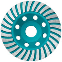 Набор головок, бит, насадок Total tools TAC2411151