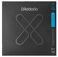 Accesoriu p/u instrumente muzicale D’Addario XTC46