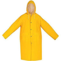 Дождевик Wokin Pelerina de ploaie PVC XL (453003)