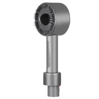 Щетка для пылесоса Accessories for Dyson BCD-15 PET BRUSH KIT FIT V7 V8 V10 V11 V15