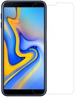 Защитное стекло Nillkin Samsung J610 Galaxy J6+/J6 Prime