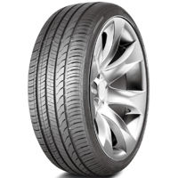 Шина Hilo 245/45 R20 Vantague XU1