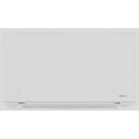 Convector Diplomat K35, 1500W, Wi-Fi