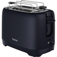 Тостер Tefal TT2M1810