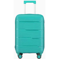 Чемодан Bags Air XL Aqua Green