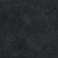 Керамогранитная плитка SPIRIT ANTHRACITE 60X60 CM