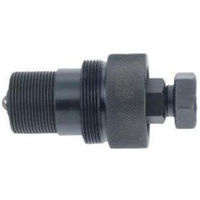 Ручной инструмент Force 9G1501 Приспособление для снятия ТНВД BMW