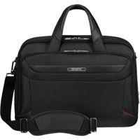 Geantă laptop Samsonite PRO-DLX (147141/1041)