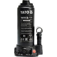 Домкрат Yato YT17003