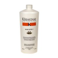 ШАМПУНЬ KERASTASE NUTRITIVE BAIN SATIN IRISOME_1 1L