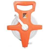 Рулетка Gadget tools 261303 30м