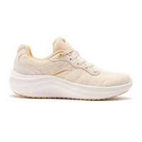 Кроссовки JOMA -  N-100 LADY 2425 BEIGE