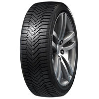 Шина Laufenn 195/65 R15 91T i FIT+