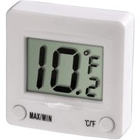 Термометр Xavax 110823 Refrigerator/Freezer Thermometer