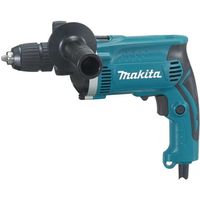 Дрель Makita HP 1631