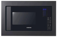 Samsung FG87SUB