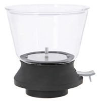 Аксессуар для кофеварки Hario TDR-35B LARGO 35