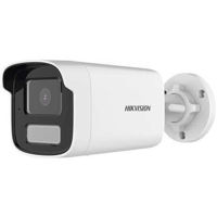 Камера наблюдения Hikvision DS-2CD1T83G2-LIUF (8Mpx 4mm)