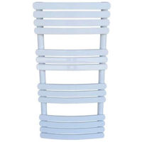 Uscător de prosoape Radex Style HB-R0707 500x1000