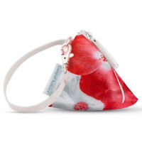 Suzetă Canpol 80/102 Контейнер для пустышки Цветы треуг