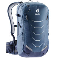 Рюкзак спортивный Deuter Flyt 14 marine-navy