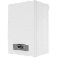 Газовый котёл Ariston CLAS B X 28 FF/3301214