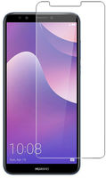 Sticlă de protecție Cover'X pentru Huawei Y5 2018