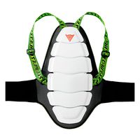 Protectie Dainese Ultimate Bap Lite Evo Lady, 4879865