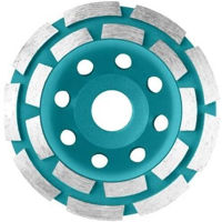 Набор головок, бит, насадок Total tools TAC2421801