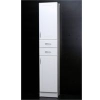 Шкаф пенал 181*35*31