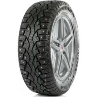 Шина Centara Snow Cutter 175/70 R13 82T