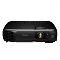 Epson EH-TW490