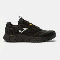 Adidas JOMA - C.ZEN MEN 2201 NEGRO