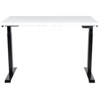 Стол компьютерный CUSTÓ 100.02.0039 FlexiDesk